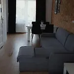 Cykada 4 Pansiyon *