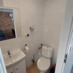 Cykada 4 *
