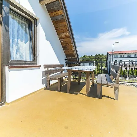 Cykada 4 Alloggio in famiglia *