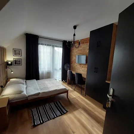 Cykada 4 Ostrowo (Puck)