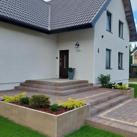 Cykada 4 Ostrowo (Puck)