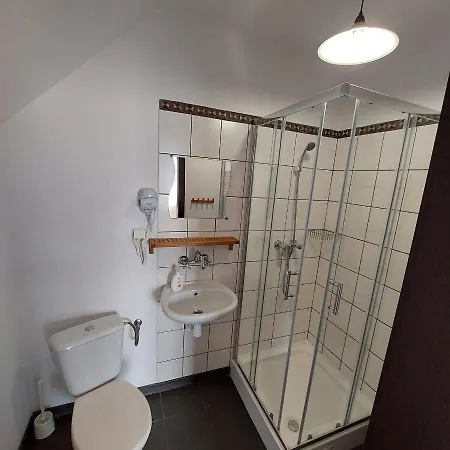 Cykada 4 * Ostrowo (Puck)