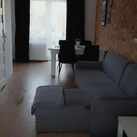 Cykada 4 Habitación en casa particular *