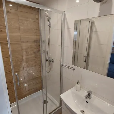 Cykada 4 Ostrowo (Puck)