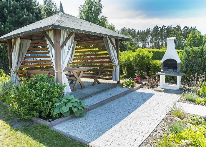 Cykada 4 奥斯特罗沃