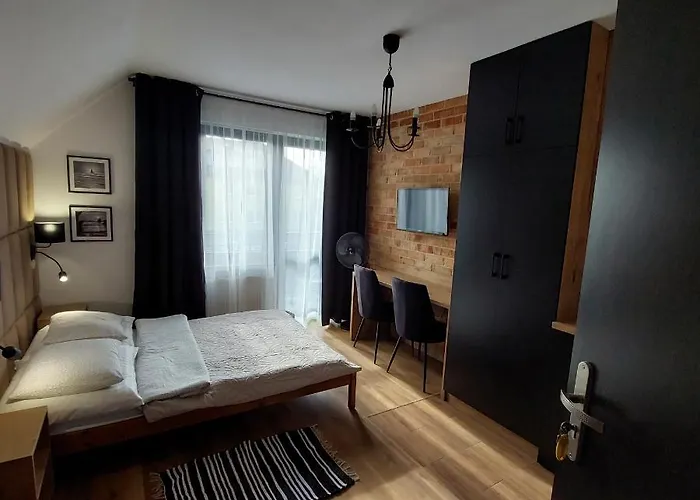 Cykada 4 奥斯特罗沃