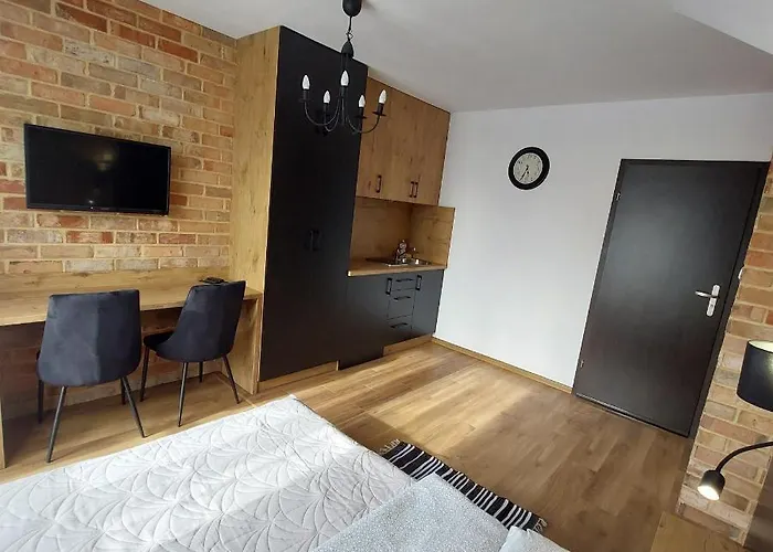 Cykada 4 奥斯特罗沃