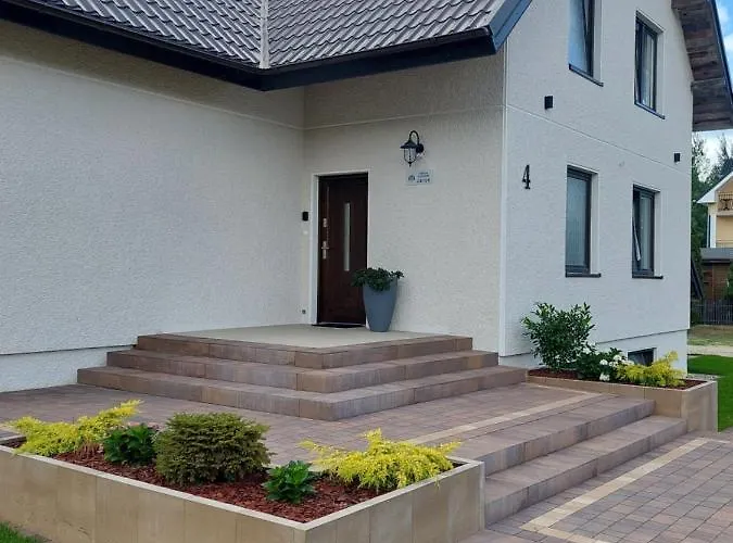 Cykada 4 奥斯特罗沃