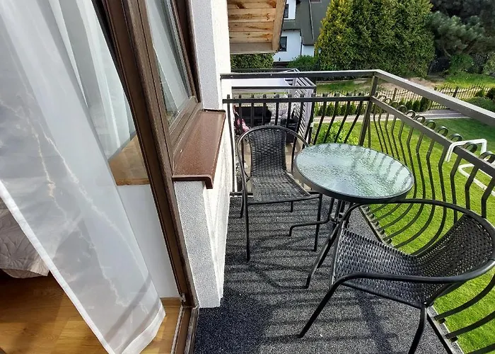 Cykada 4 奥斯特罗沃