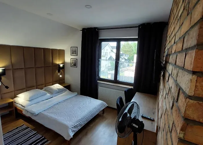 Cykada 4 奥斯特罗沃