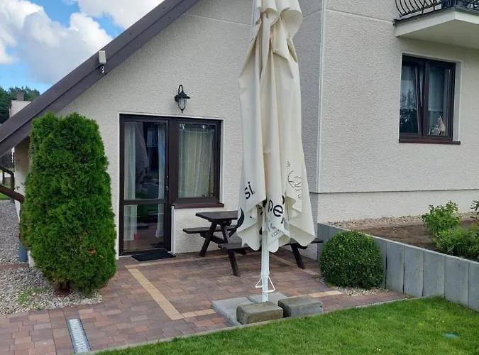 Cykada 4 * 奥斯特罗沃