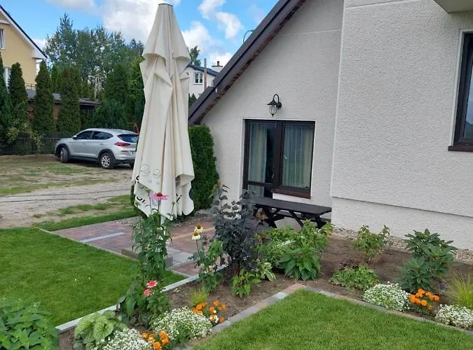 Cykada 4 奥斯特罗沃