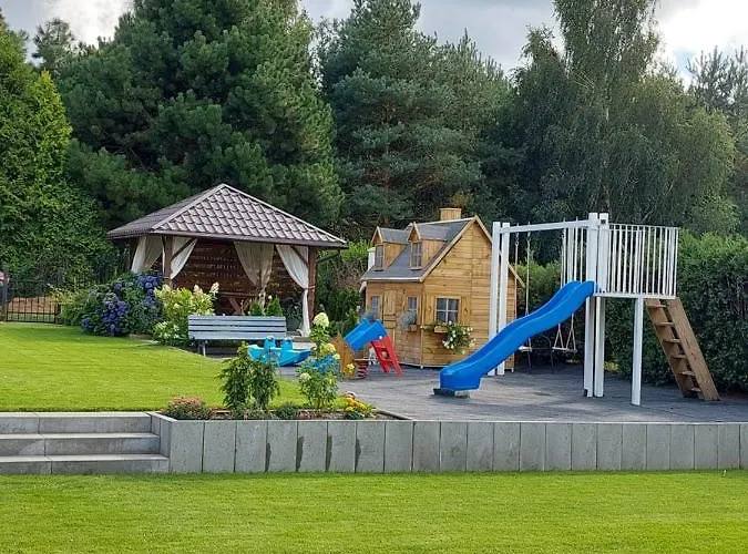 Cykada 4 奥斯特罗沃