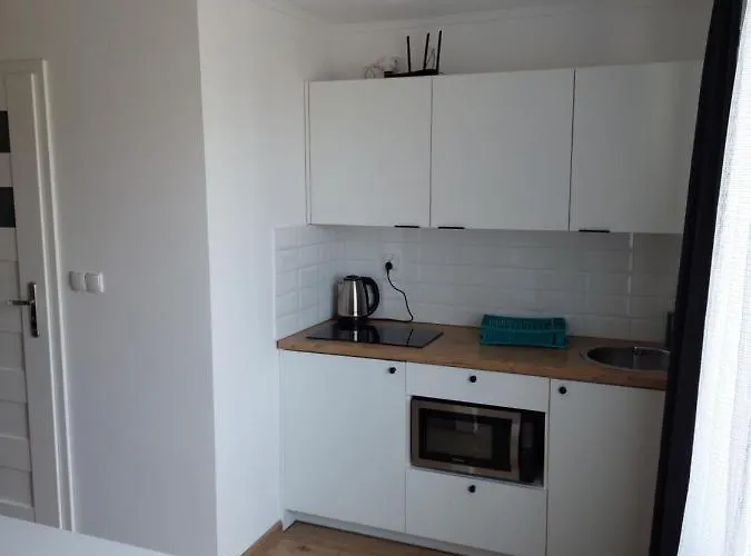 Cykada 4 * 奥斯特罗沃