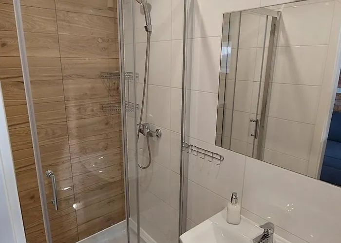 Cykada 4 奥斯特罗沃