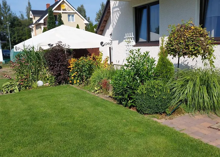 Cykada 4 奥斯特罗沃